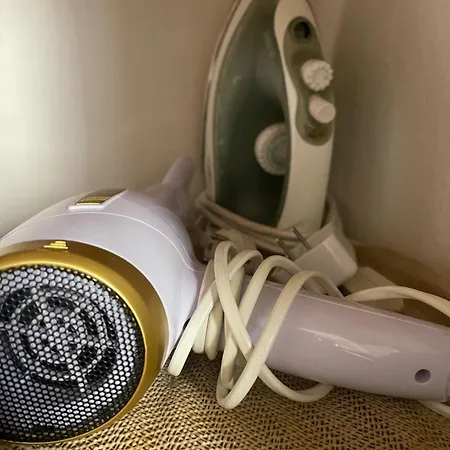 Appartement Santa Croce Florence