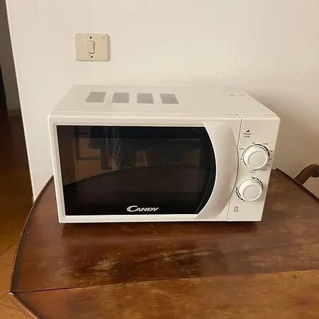 Santa Croce Appartement