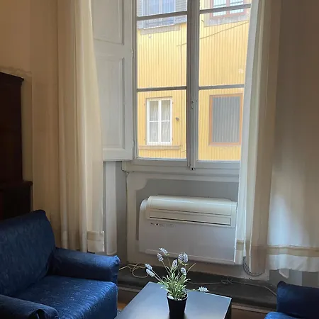 Santa Croce Florence