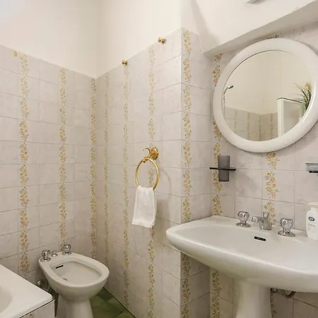 Borgo 6 *