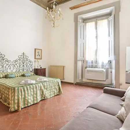 Borgo 6