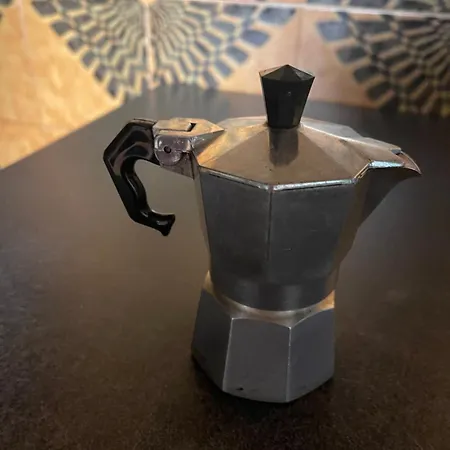 Santa Croce * Florence