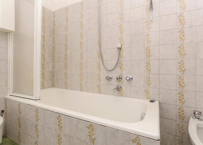 Santa Croce * Florence