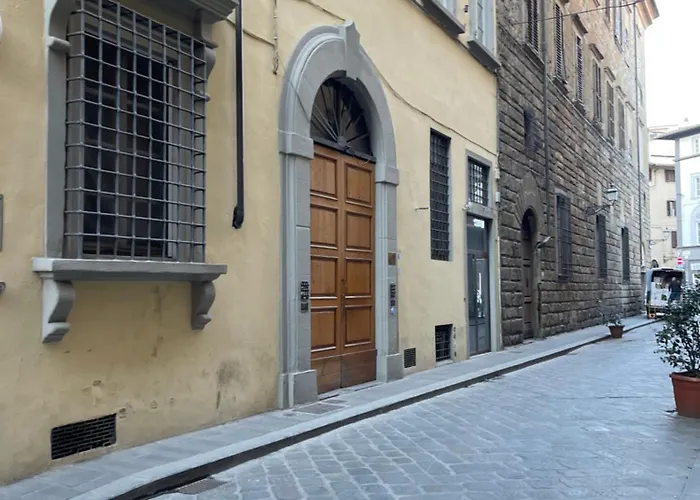 Santa Croce Florence