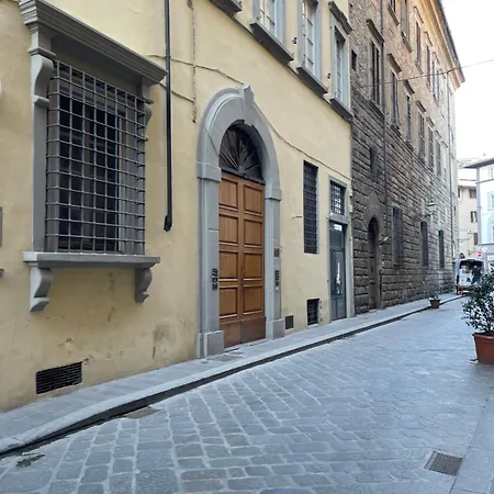 Santa Croce Firenze